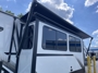 awning-2
