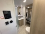 bathroom-1