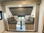 bunk-room-dinette