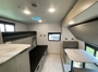 bunk-room
