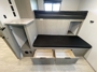 bunk-storage