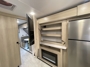 cabinet-2