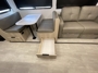 dinette-storage