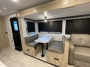 dinette