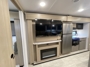 entertainment-center