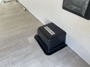 inverter