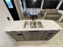 kitchen-sink