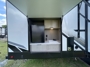 outside-kitchen
