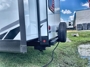 rear-hitch-rack