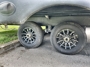tires