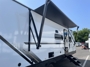 awning-2