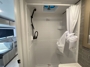 bathroom-shower