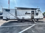 campside