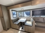 dinette
