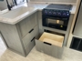 kitchen-drawers