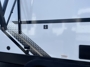 outside-tv