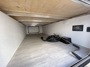 pass-through-storage