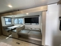 sofa-bed