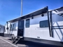 awning-1
