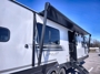 awning-2