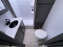 bathroom-2