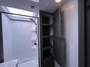bathroom-closet