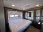 bedroom-1