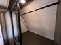 bedroom-closet