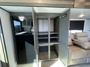 cabinet-1
