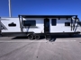 campside