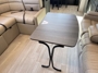 dinette-table