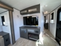 entertainment-center