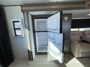 fridge-open