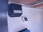 inverter