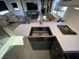 kitchen-sink