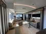 living-area-main-1