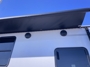 outside-speakers
