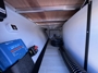 pass-through-storage