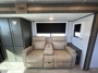 recliners