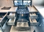 stove-oven-open