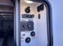 water-center-convenience-station