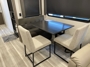 dinette-table-set-up