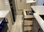 kitchen-drawers