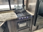stove-oven