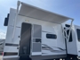 awning-1