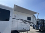 awning-2