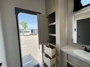 bathroom-closet