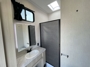 bathroom-shower-door