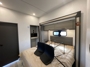 bedroom-1