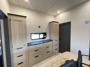bedroom-2